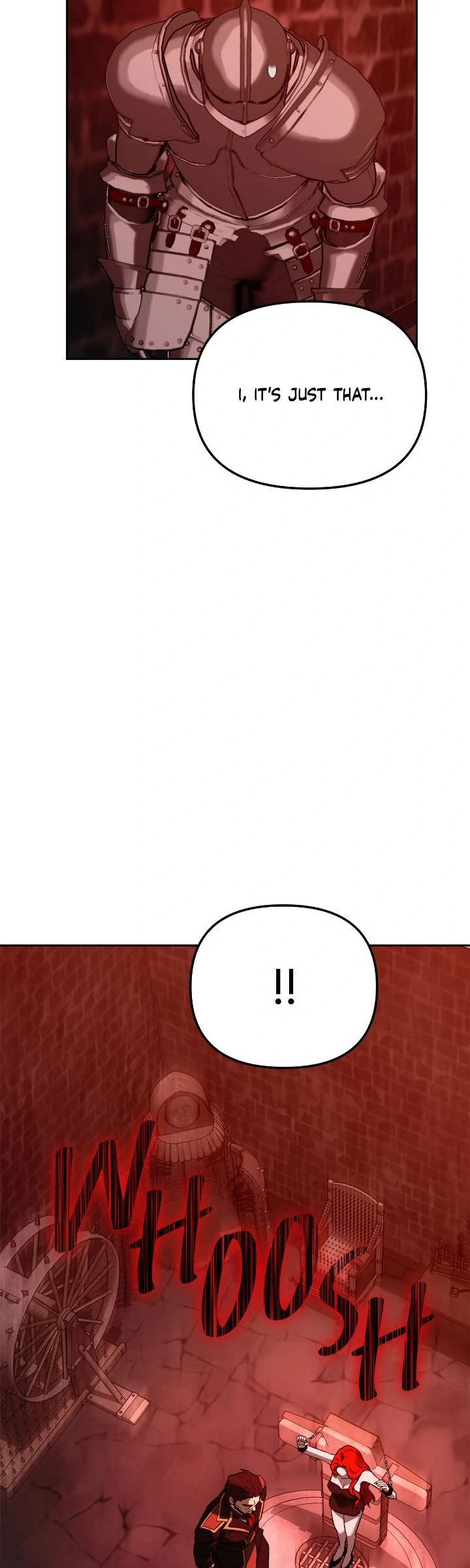 Call me the Devil chapter 125 page 39