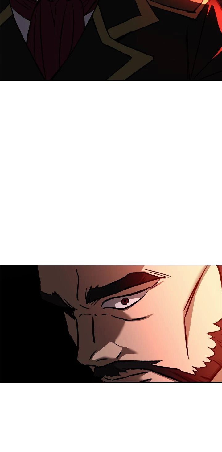 Call me the Devil chapter 125 page 42