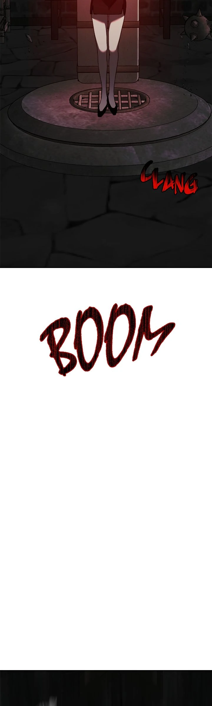 Call me the Devil chapter 125 page 45