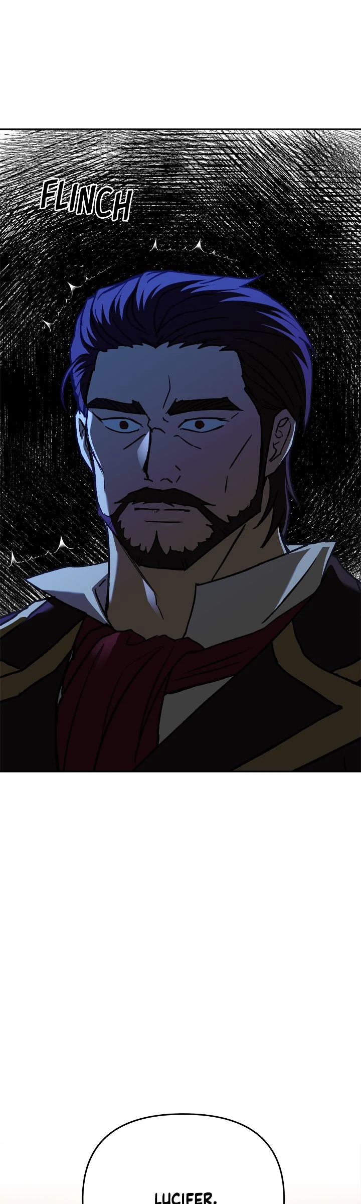 Call me the Devil chapter 125 page 47