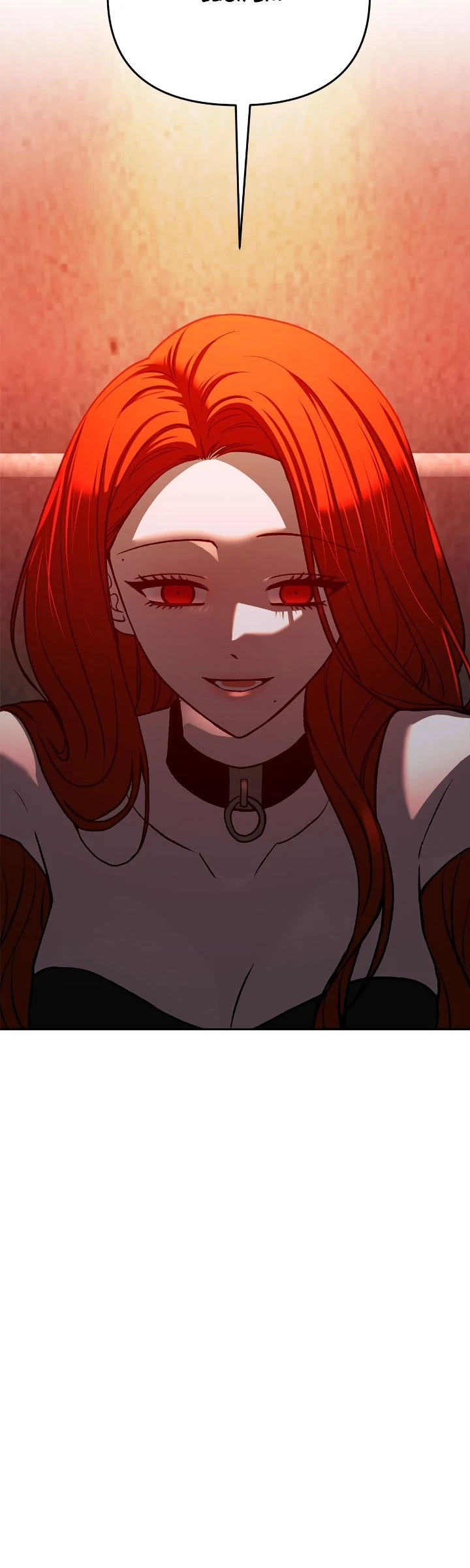 Call me the Devil chapter 125 page 48