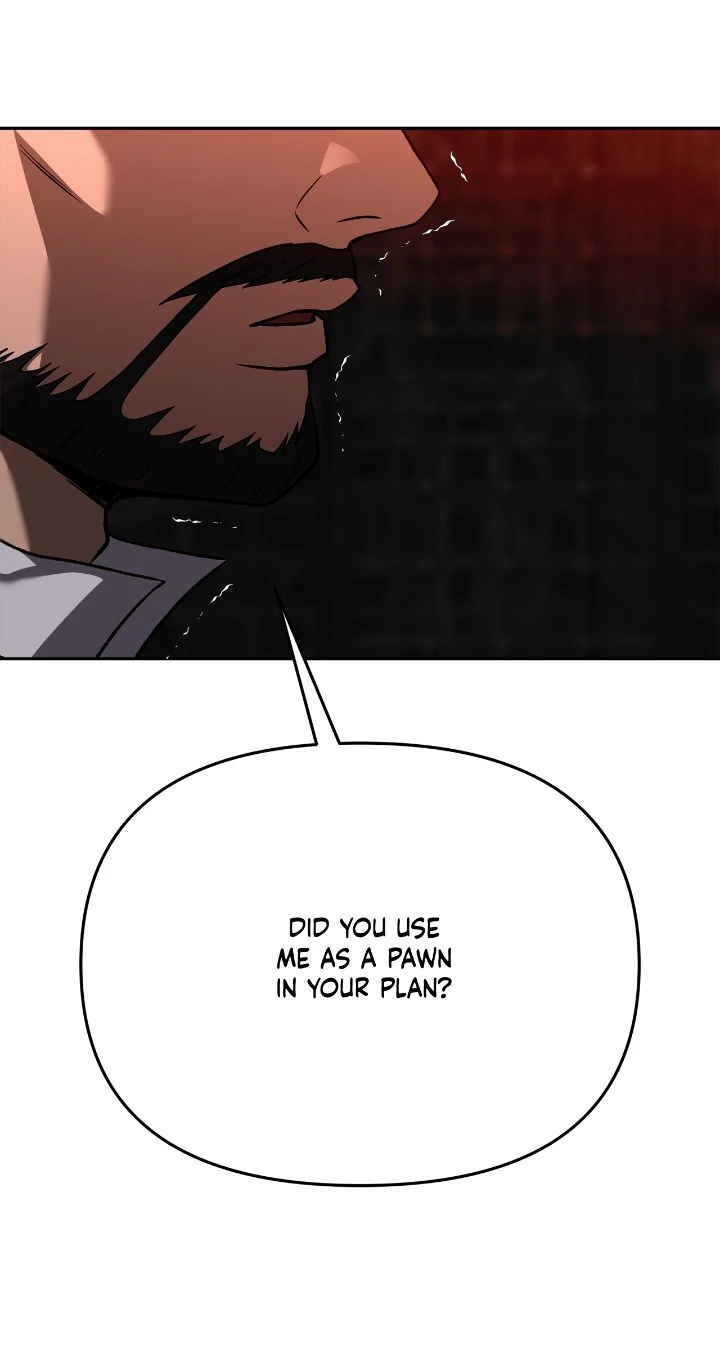 Call me the Devil chapter 125 page 49
