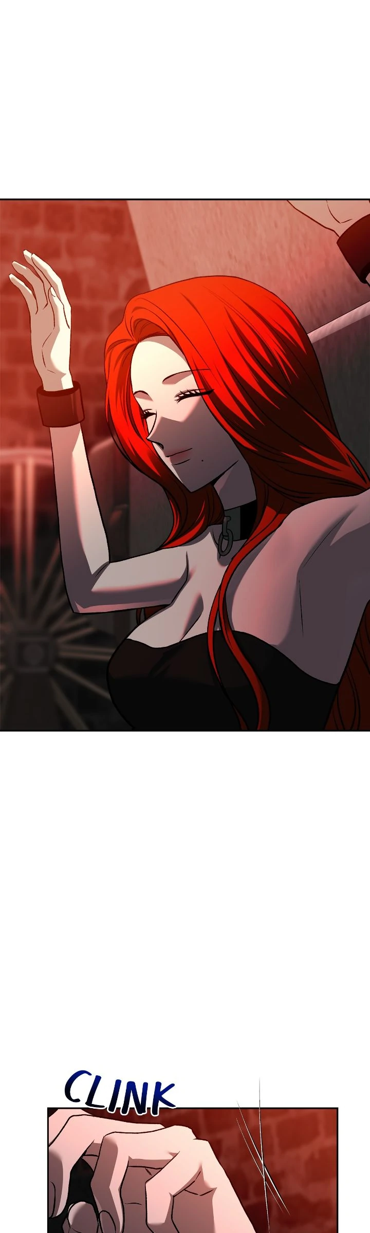 Call me the Devil chapter 125 page 50
