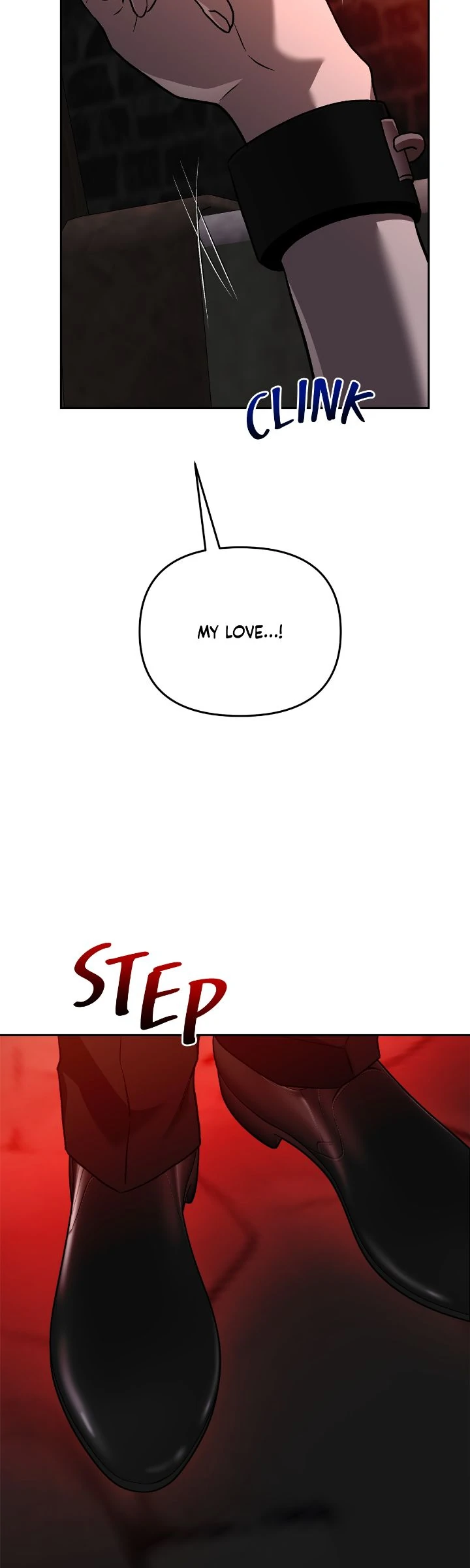 Call me the Devil chapter 125 page 51