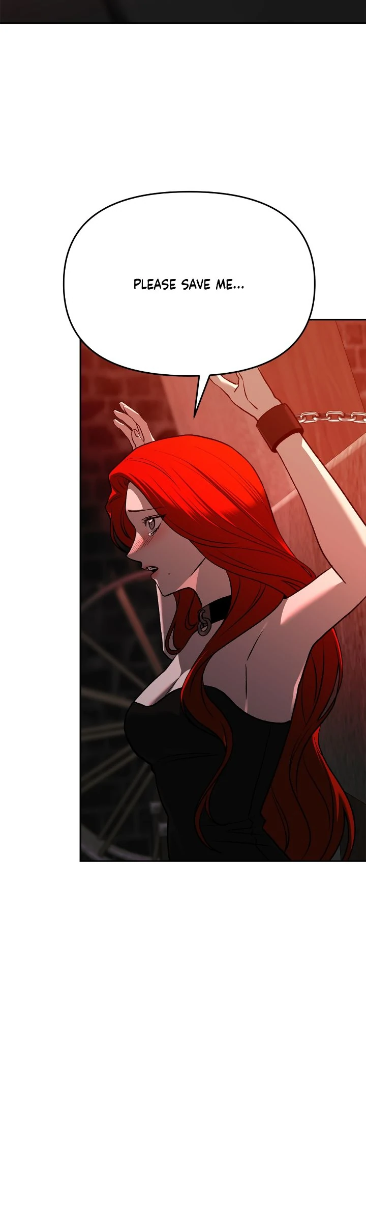 Call me the Devil chapter 125 page 52