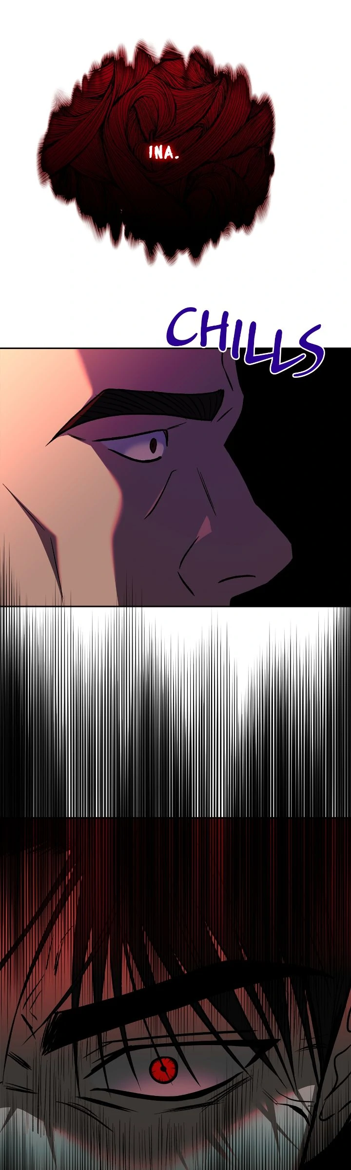 Call me the Devil chapter 125 page 53