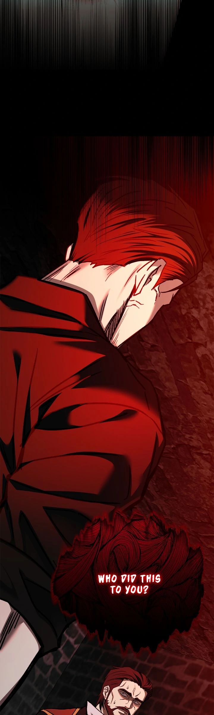 Call me the Devil chapter 125 page 54