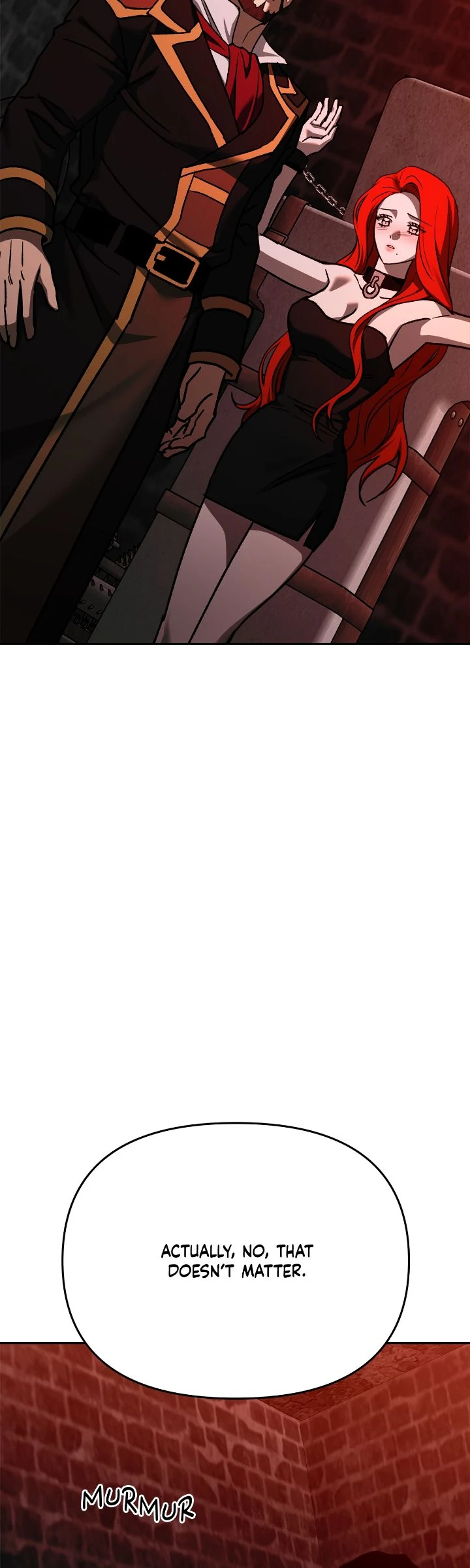 Call me the Devil chapter 125 page 55