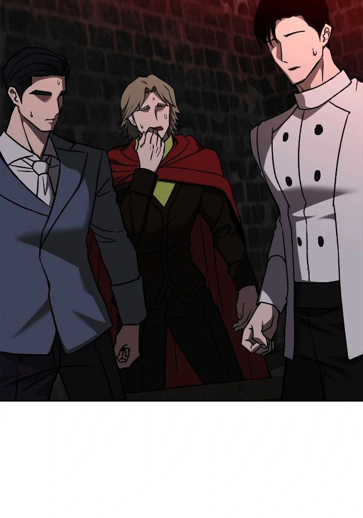 Call me the Devil chapter 125 page 56