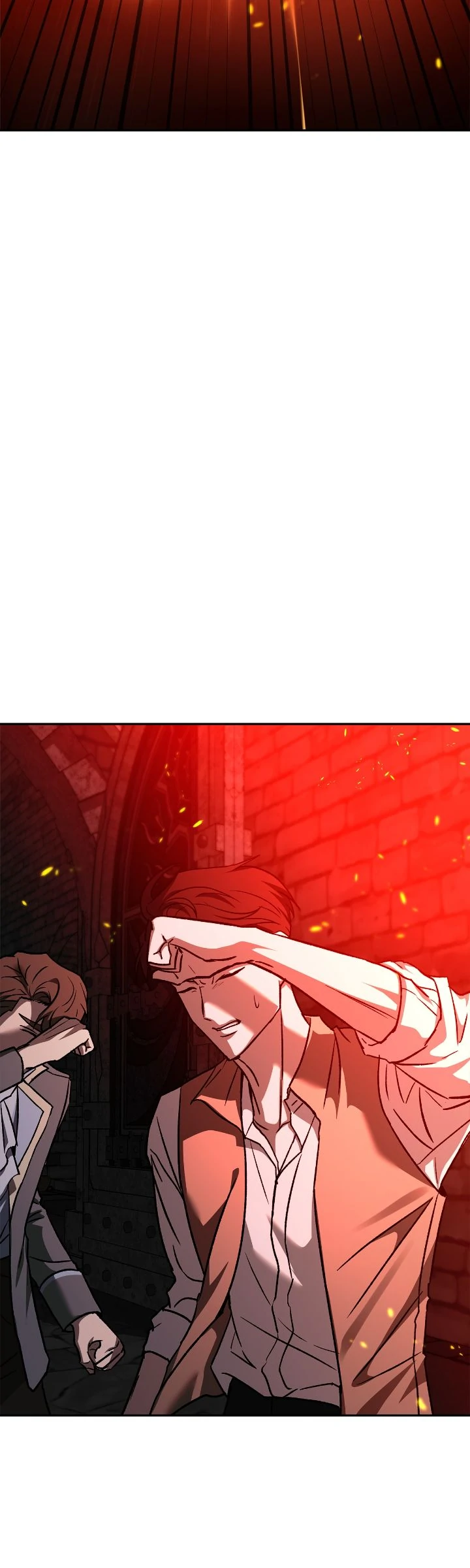 Call me the Devil chapter 125 page 60