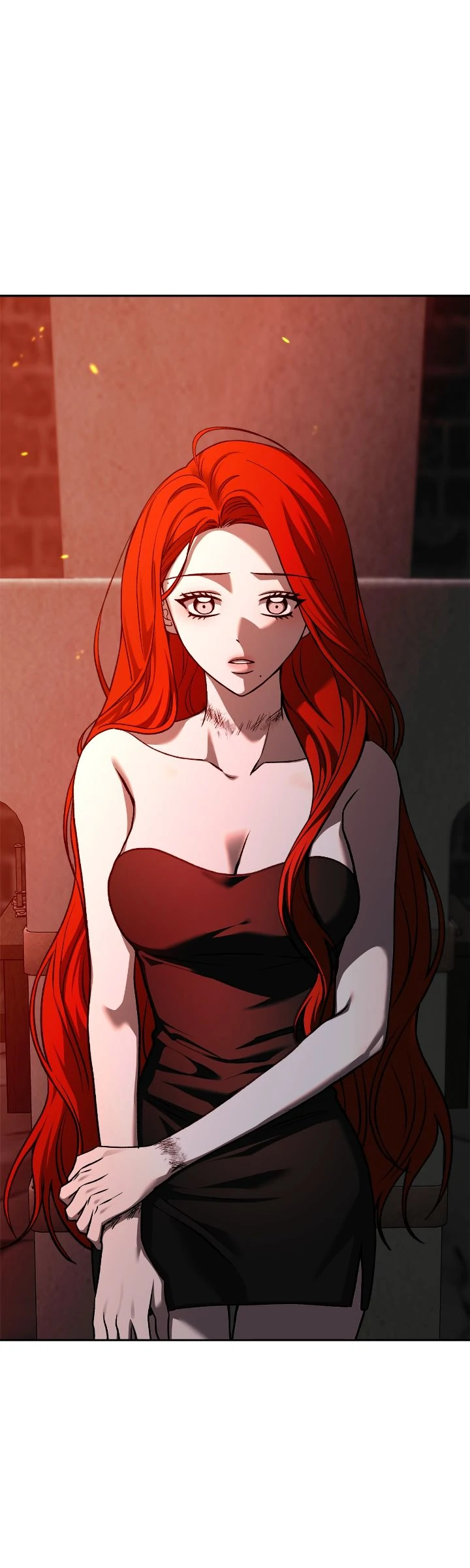 Call me the Devil chapter 125 page 62