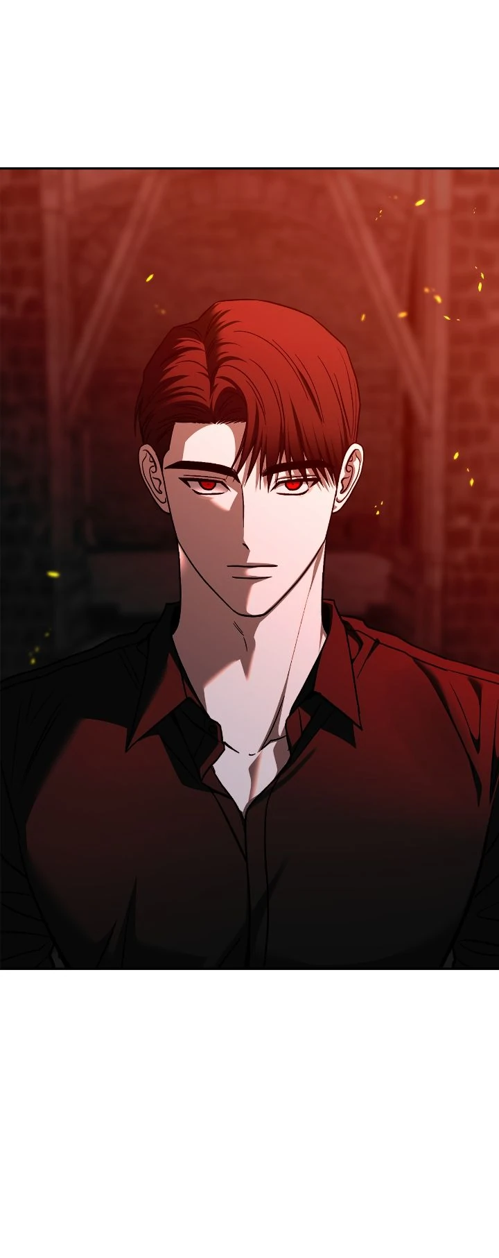 Call me the Devil chapter 125 page 63