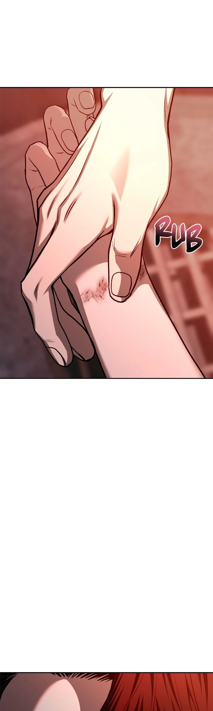 Call me the Devil chapter 125 page 64