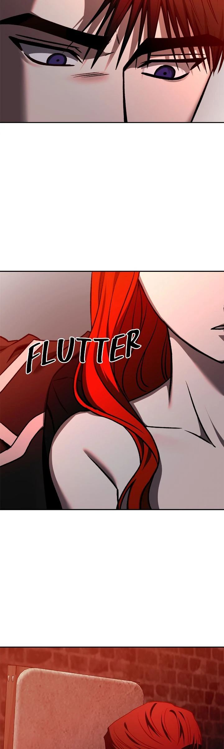Call me the Devil chapter 125 page 65