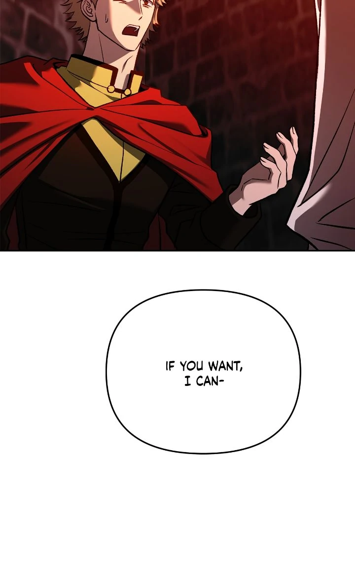 Call me the Devil chapter 125 page 70