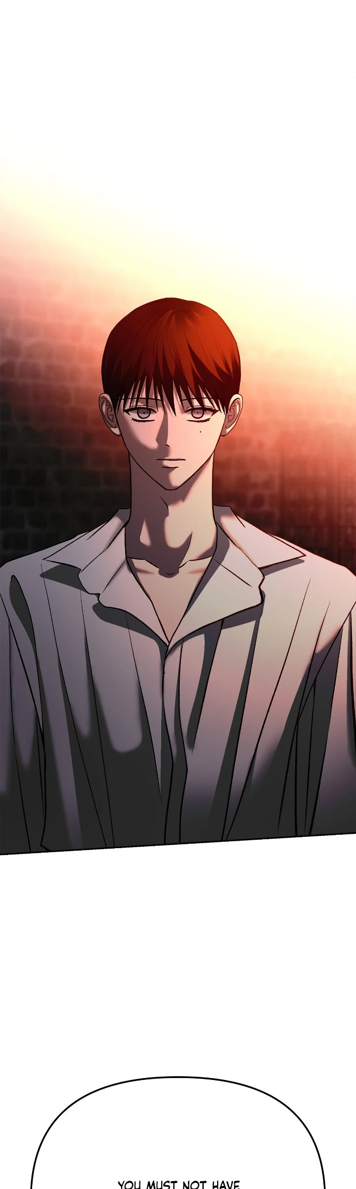 Call me the Devil chapter 125 page 71