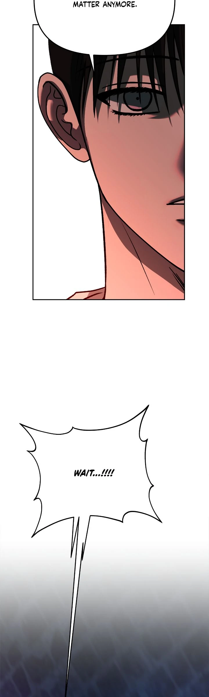Call me the Devil chapter 125 page 74