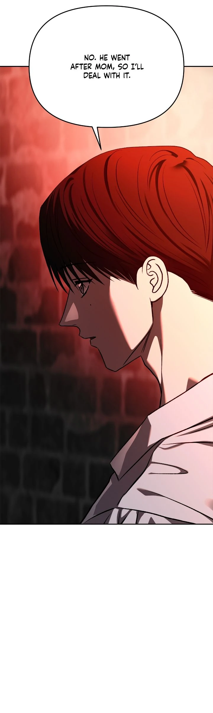 Call me the Devil chapter 125 page 78