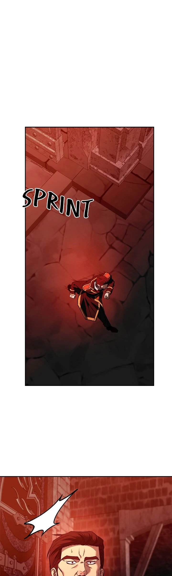 Call me the Devil chapter 125 page 79
