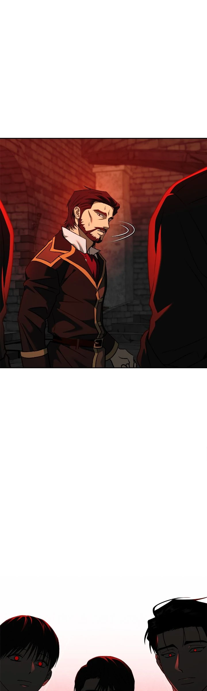 Call me the Devil chapter 125 page 81