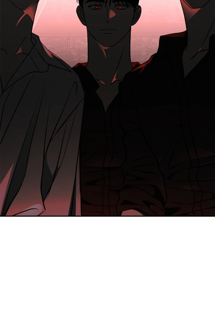Call me the Devil chapter 125 page 82