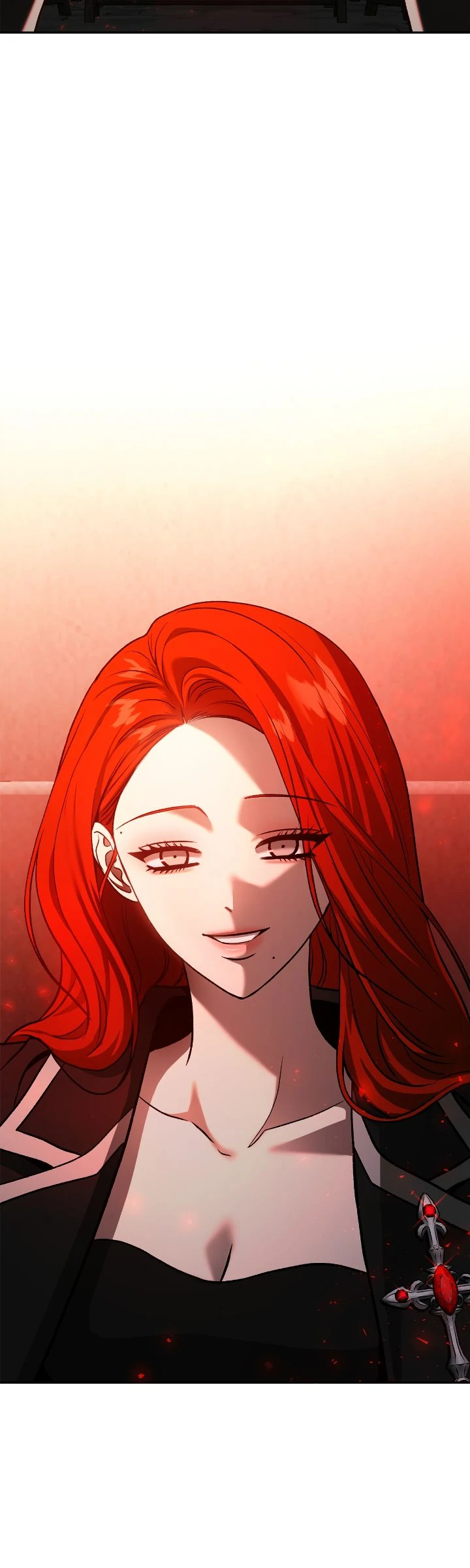 Call me the Devil chapter 125 page 84