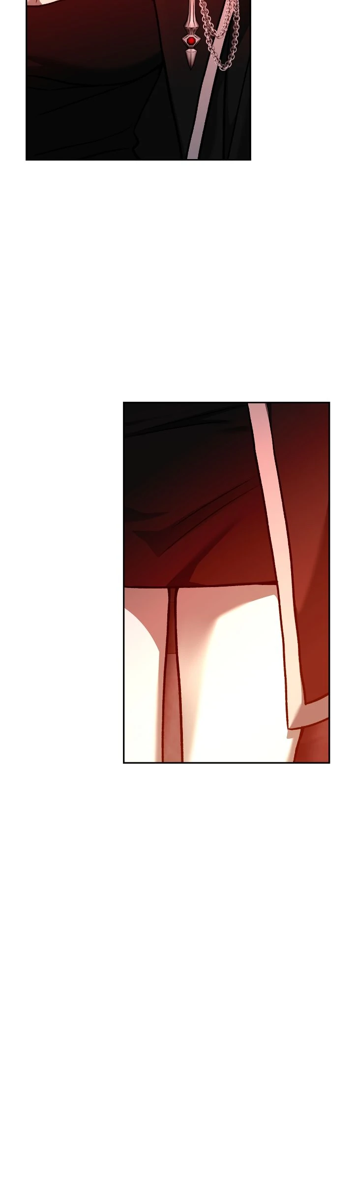 Call me the Devil chapter 126 page 11