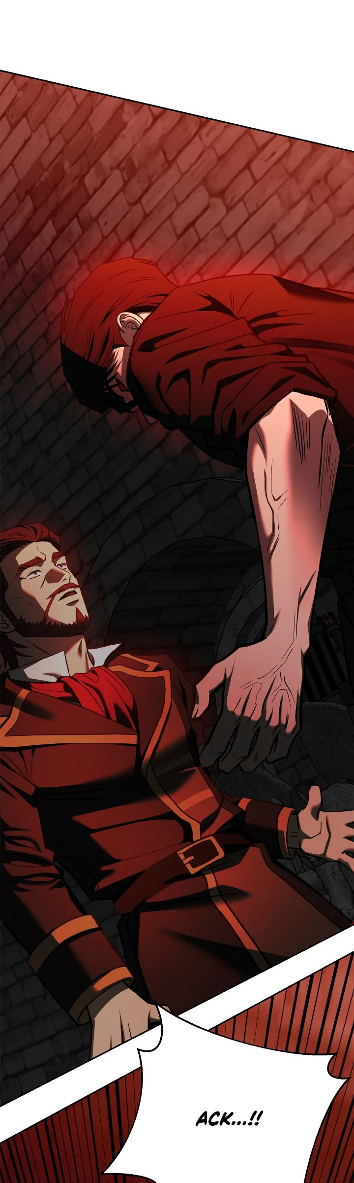 Call me the Devil chapter 126 page 15