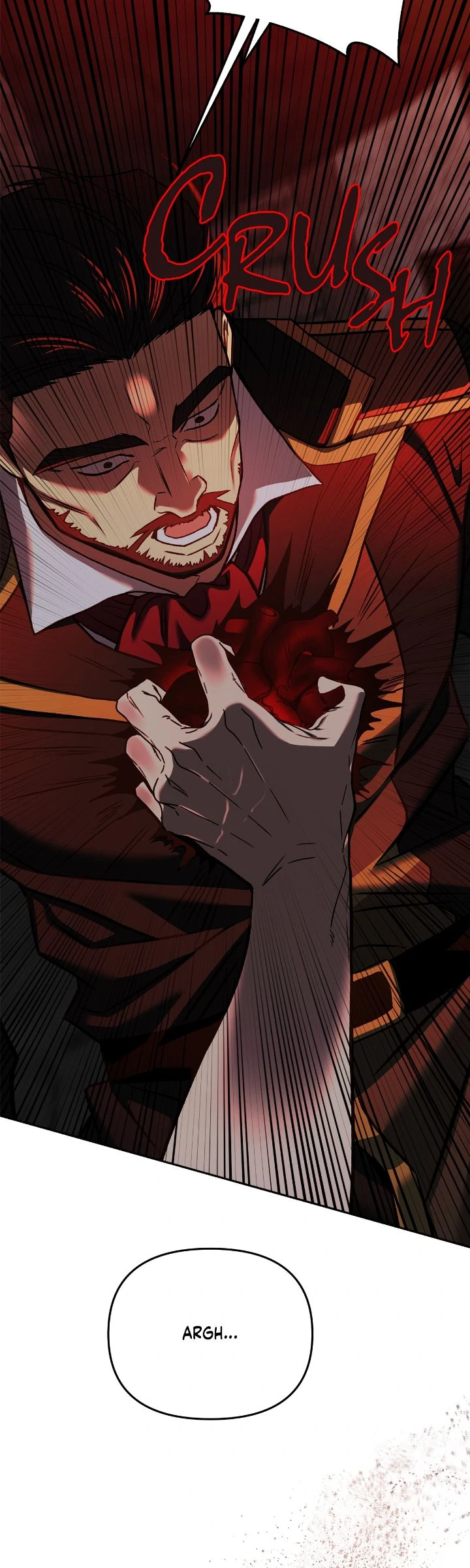 Call me the Devil chapter 126 page 16