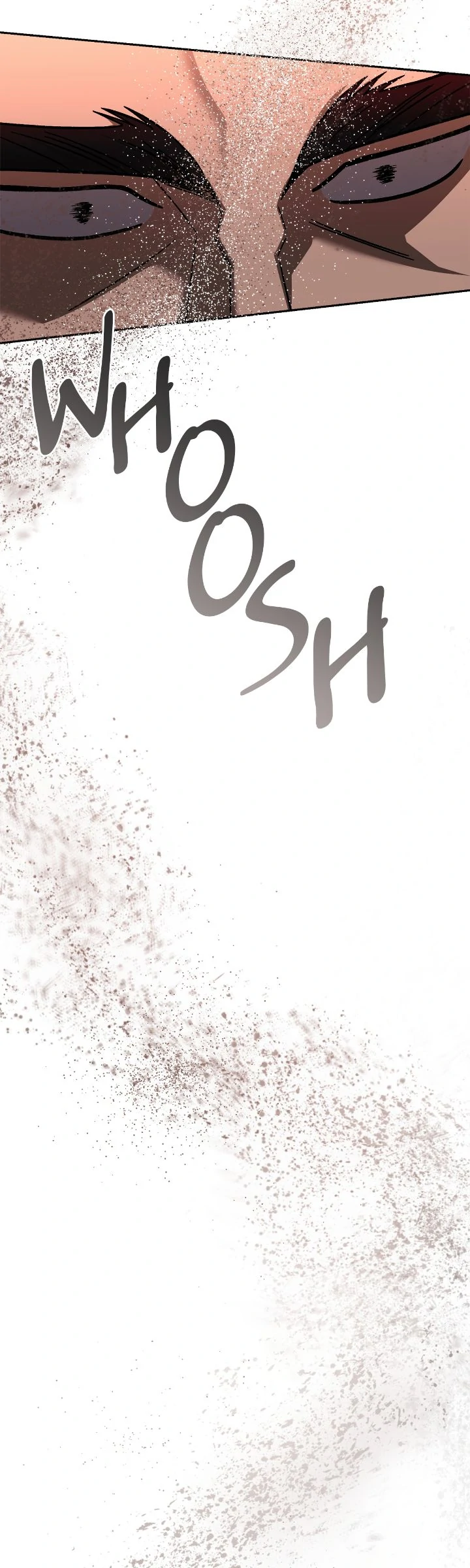Call me the Devil chapter 126 page 17