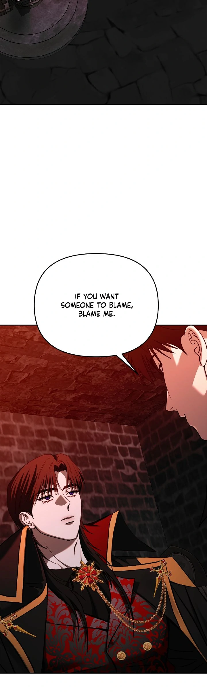 Call me the Devil chapter 126 page 19