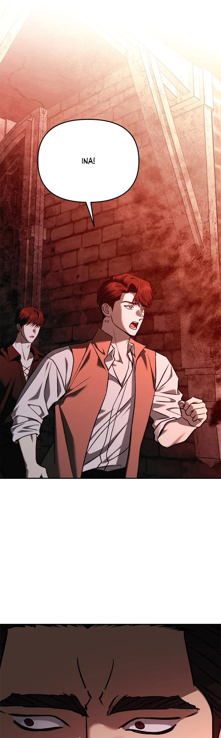 Call me the Devil chapter 126 page 2