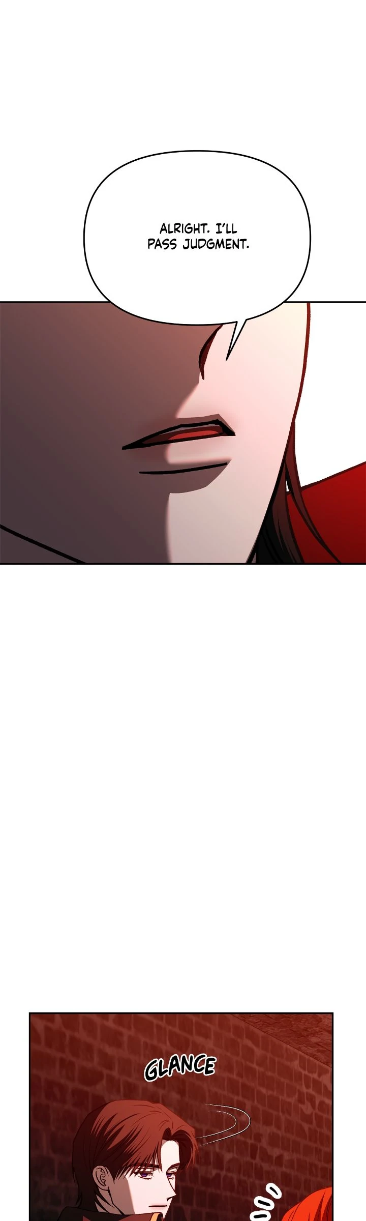 Call me the Devil chapter 126 page 20
