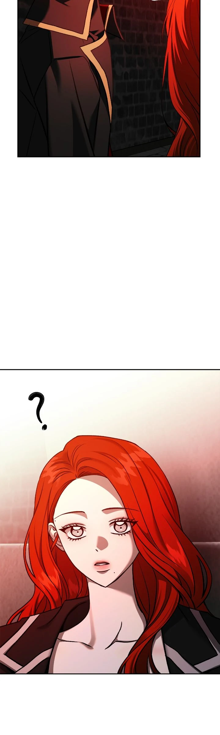 Call me the Devil chapter 126 page 21