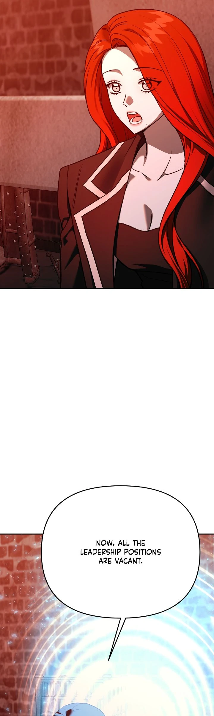 Call me the Devil chapter 126 page 26