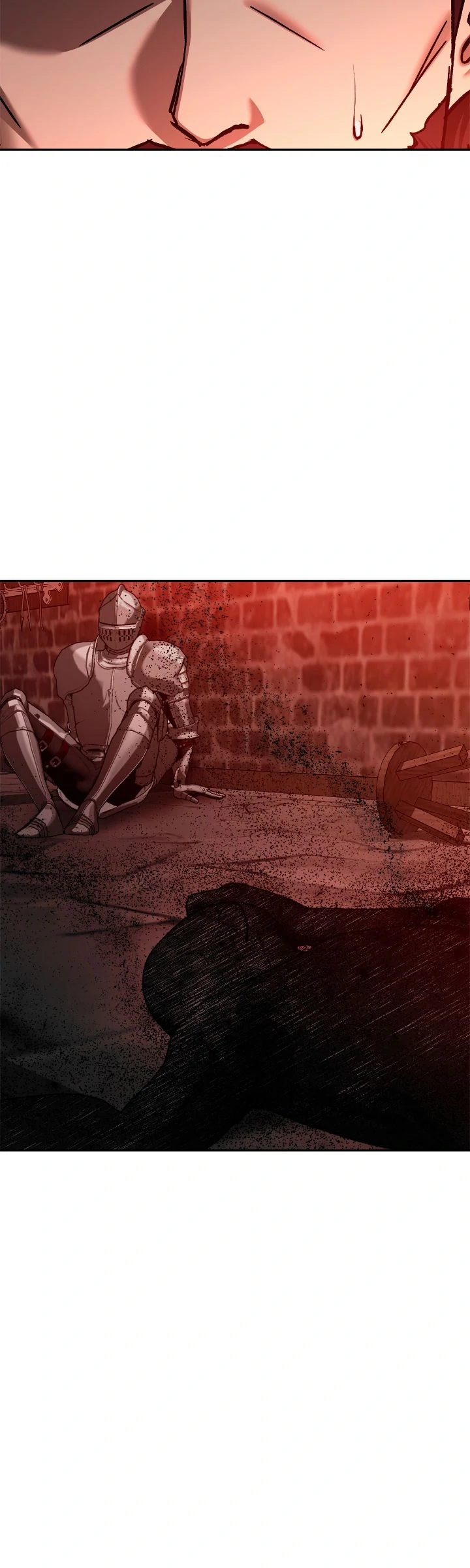 Call me the Devil chapter 126 page 3