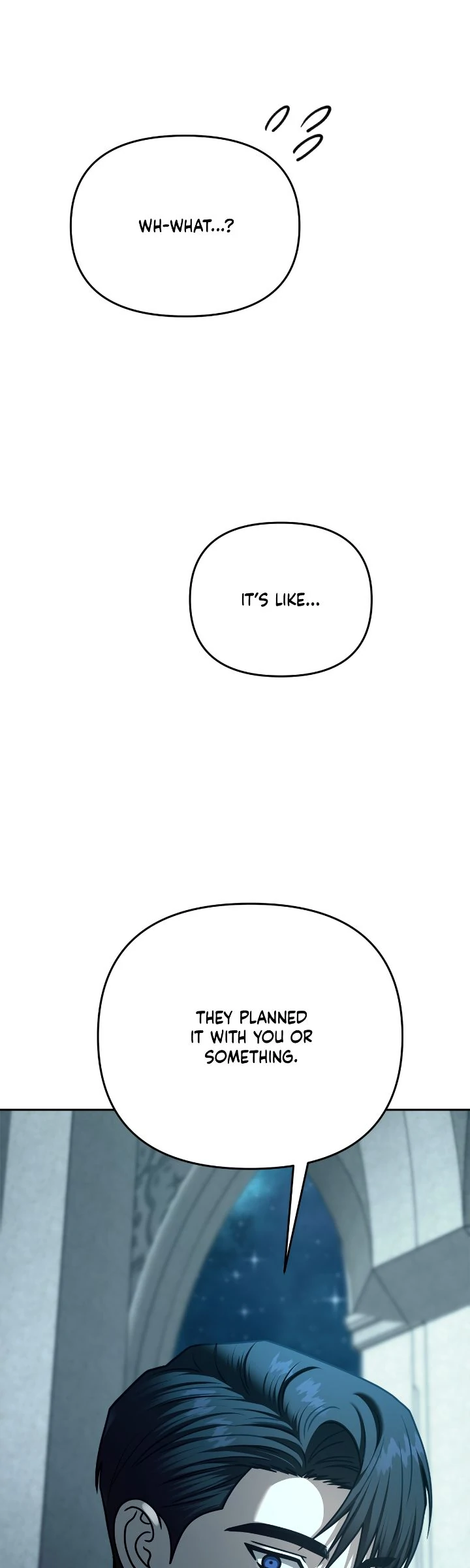 Call me the Devil chapter 126 page 34