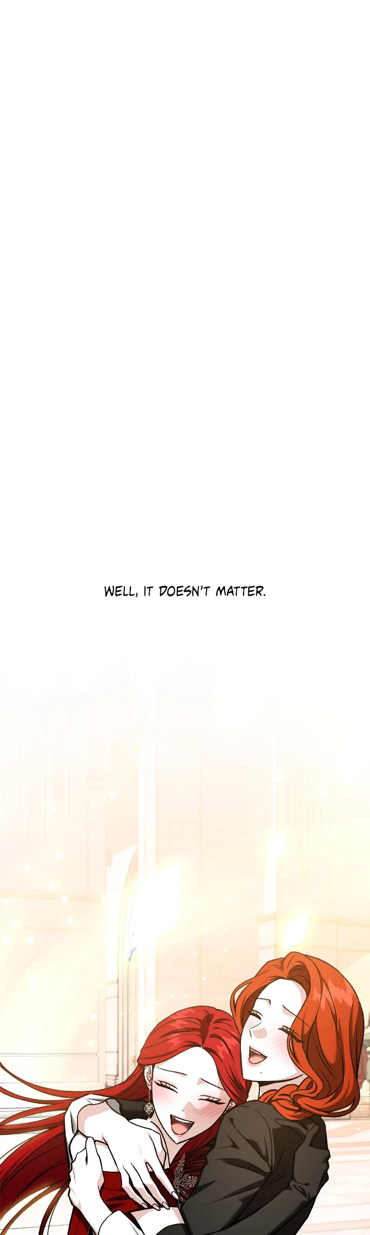 Call me the Devil chapter 126 page 37