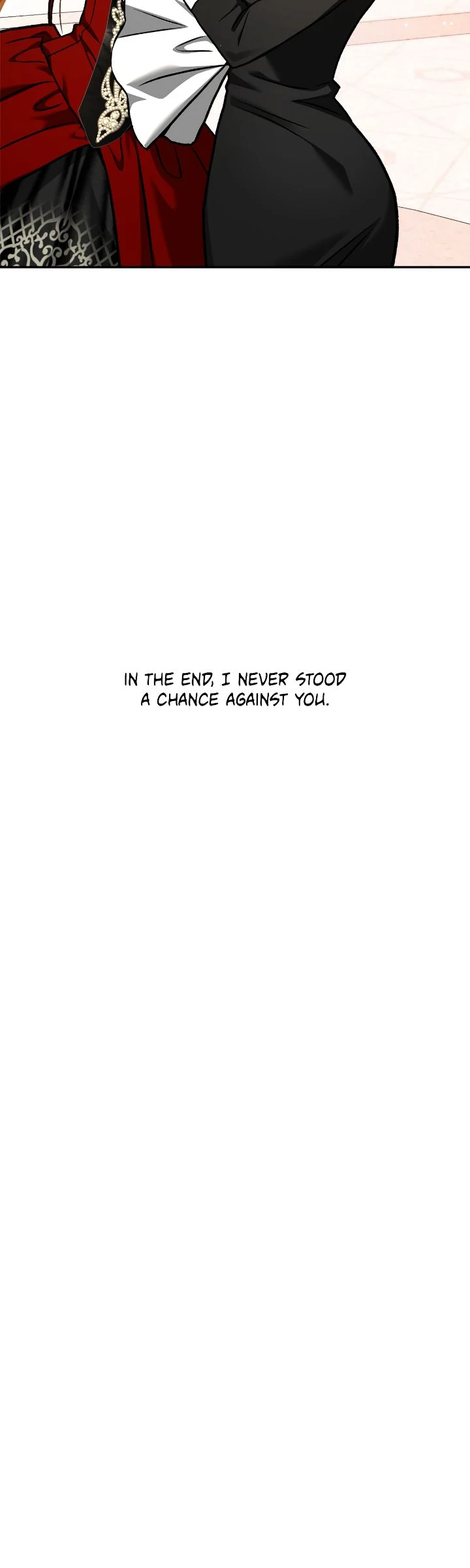 Call me the Devil chapter 126 page 38