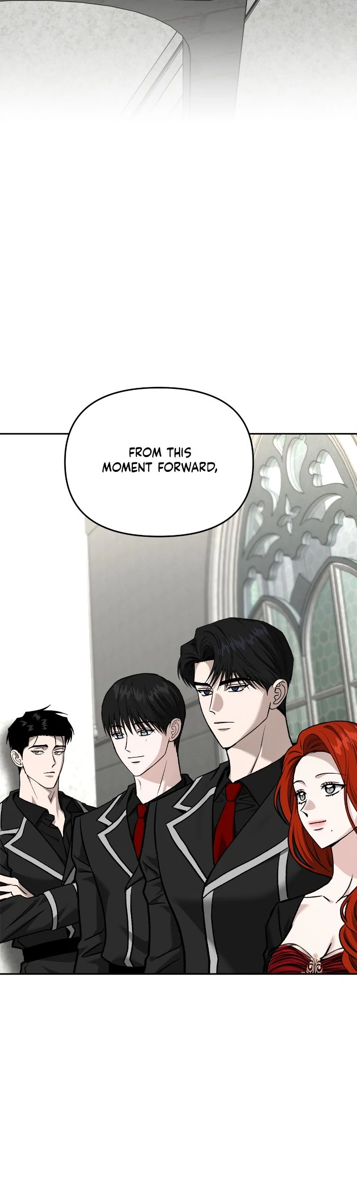 Call me the Devil chapter 126 page 41