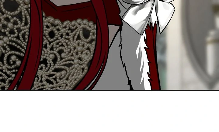 Call me the Devil chapter 126 page 44