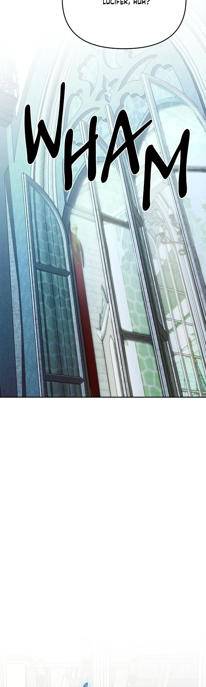 Call me the Devil chapter 126 page 48