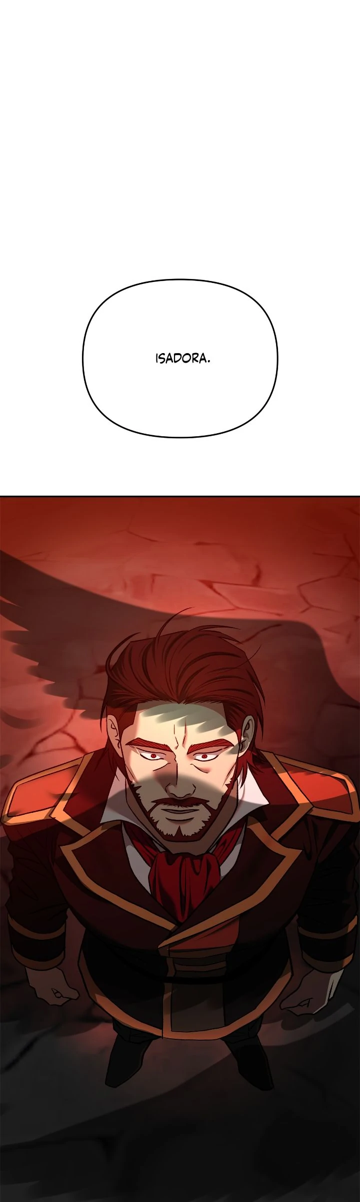 Call me the Devil chapter 126 page 5