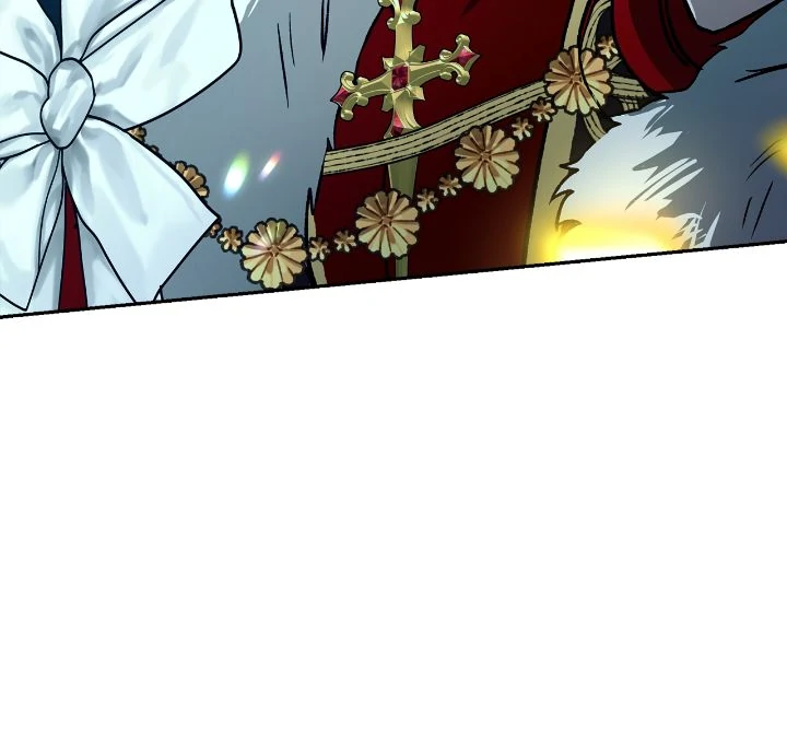 Call me the Devil chapter 126 page 52