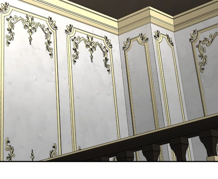 Call me the Devil chapter 126 page 59