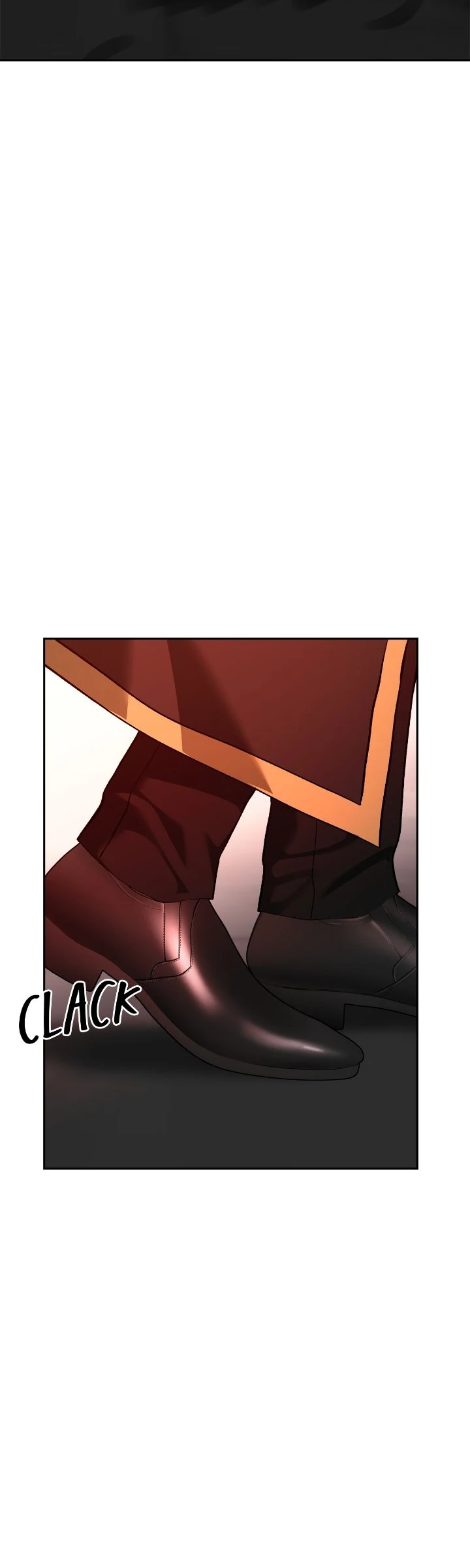 Call me the Devil chapter 126 page 6