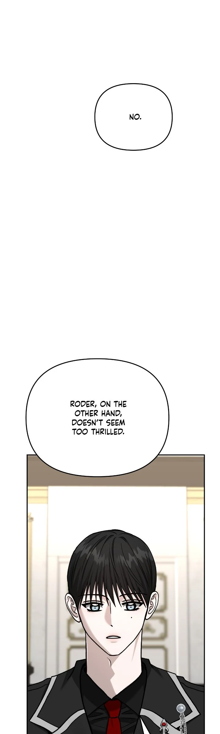 Call me the Devil chapter 126 page 61