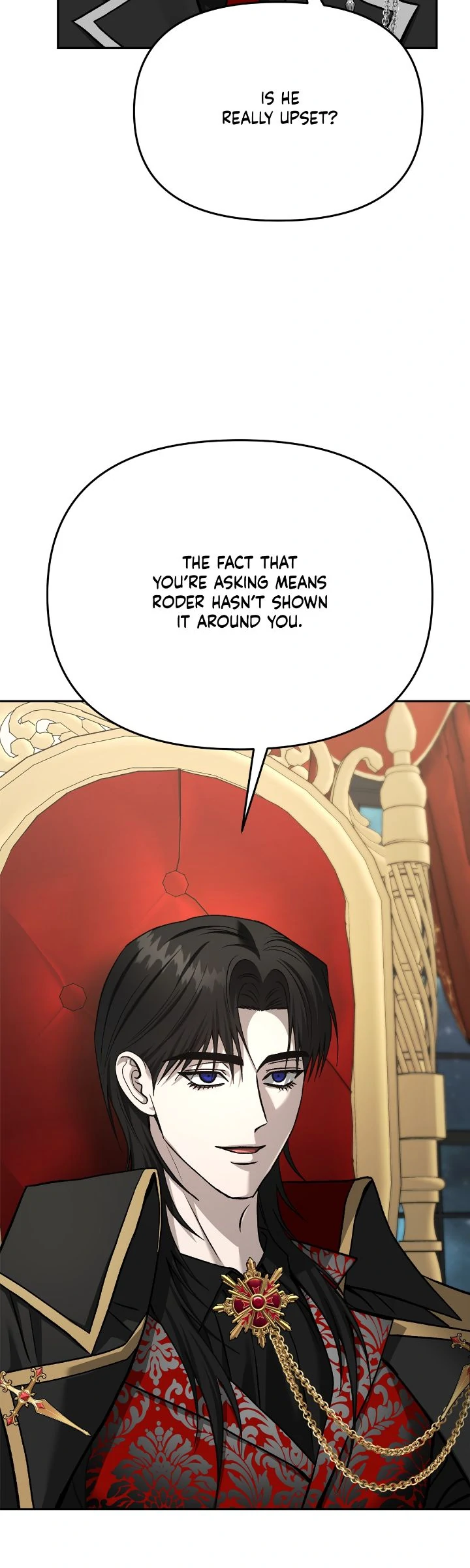 Call me the Devil chapter 126 page 62