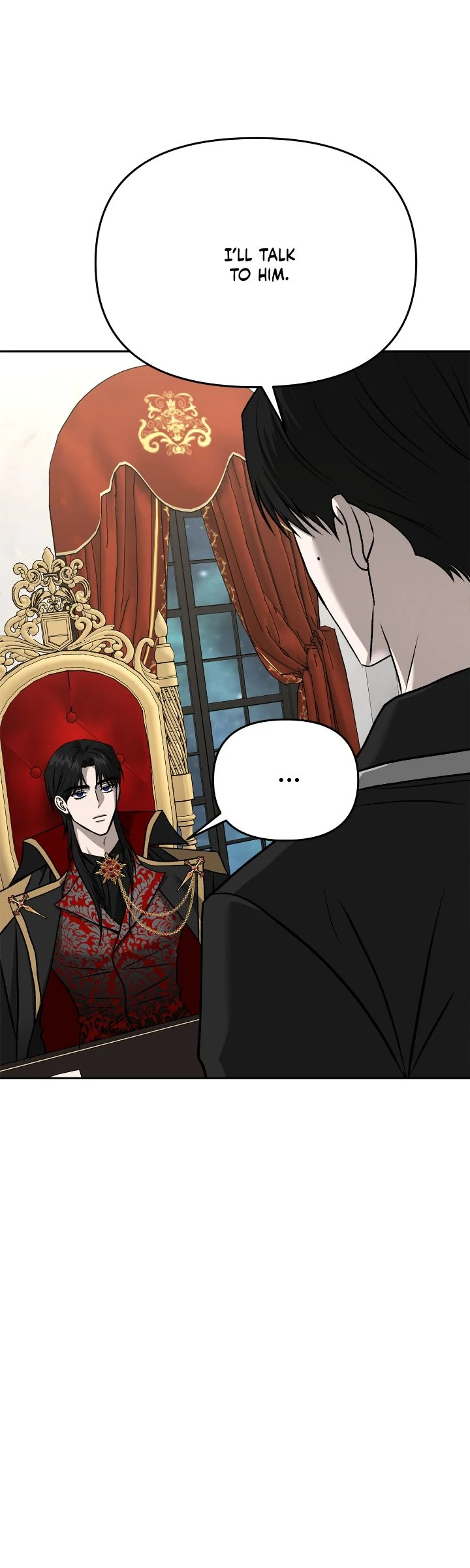 Call me the Devil chapter 126 page 63