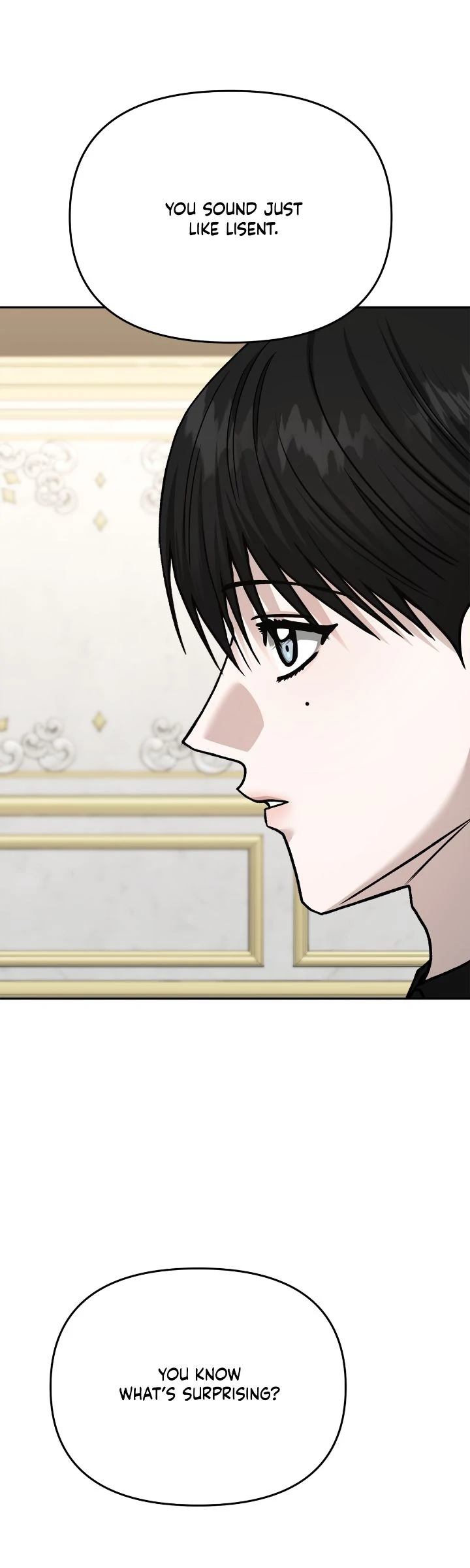 Call me the Devil chapter 126 page 64